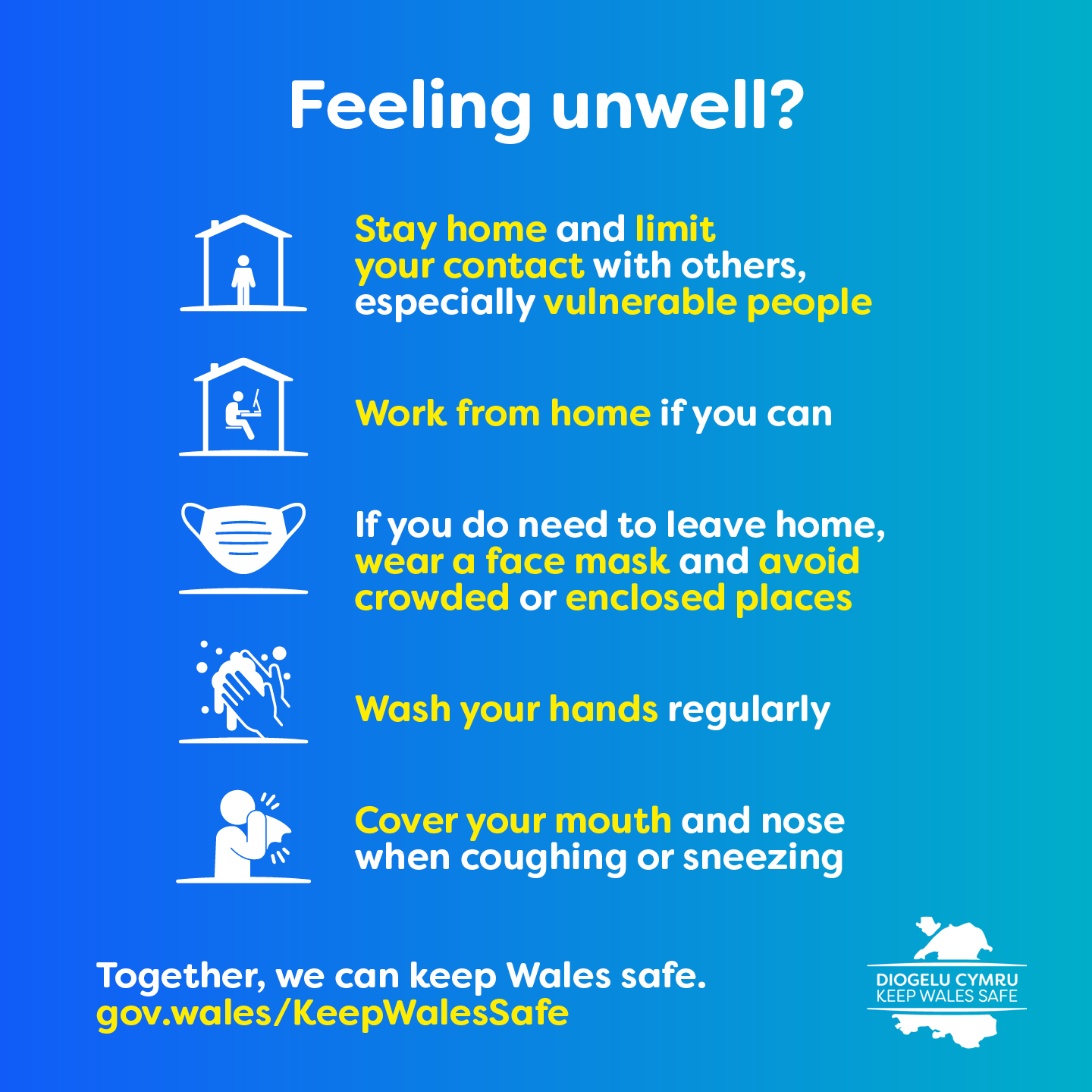 living-safely-with-covid-llanbadoc-community-council